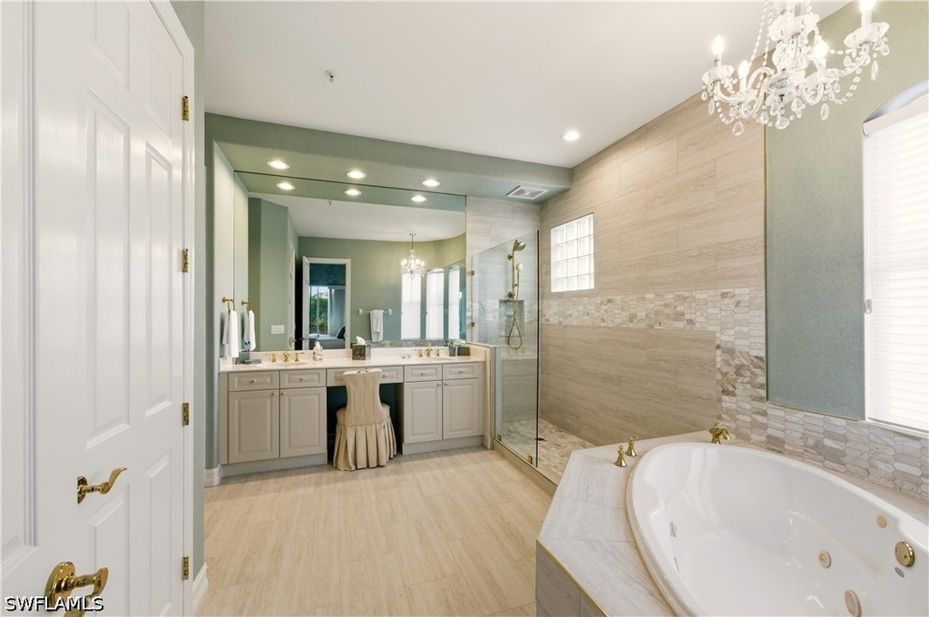 2605 Estrella Court - Photo 22