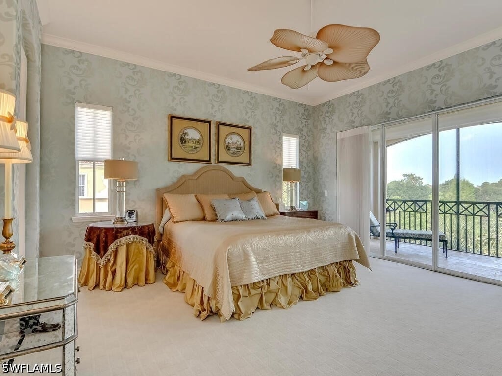 2605 Estrella Court - Photo 17