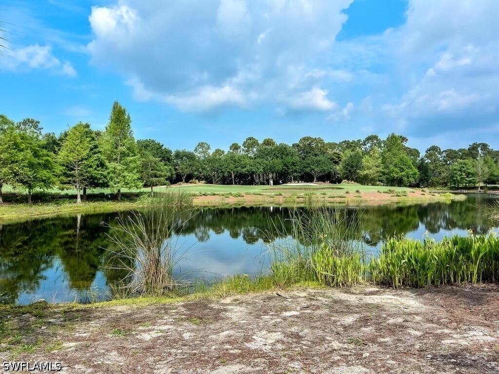 2605 Estrella Court - Photo 31