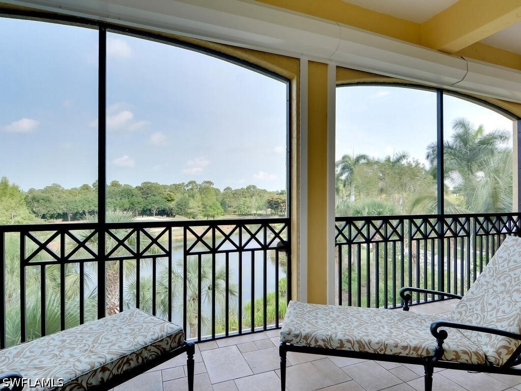 2605 Estrella Court - Photo 7