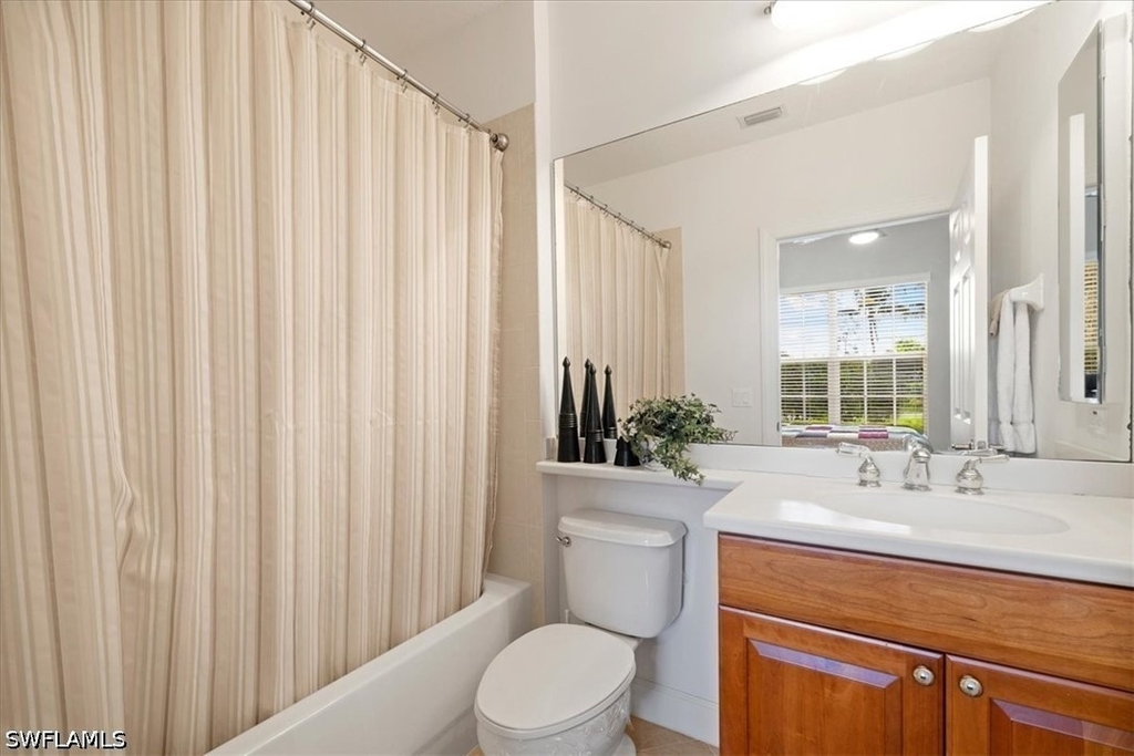 8051 Players Cove Drive - Photo 25