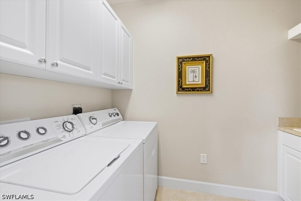 8051 Players Cove Drive - Photo 29