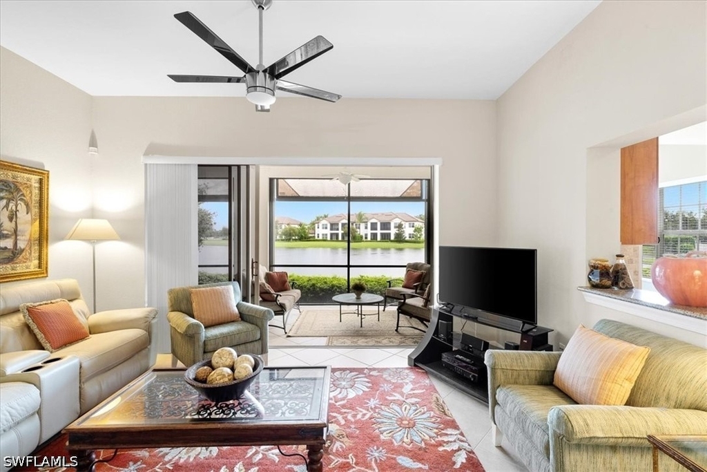 8051 Players Cove Drive - Photo 3