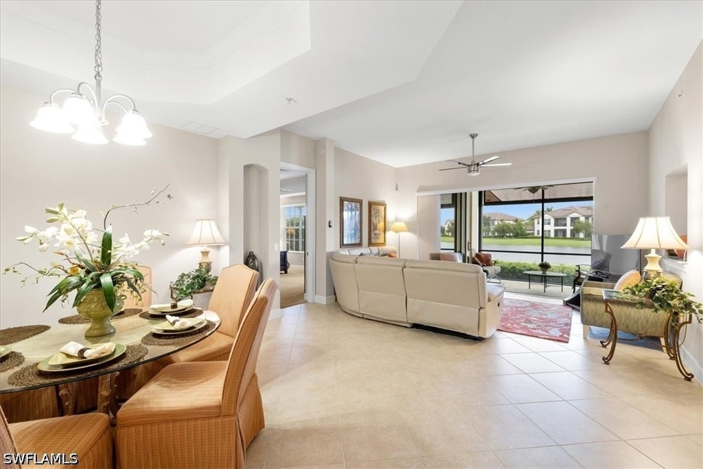 8051 Players Cove Drive - Photo 10