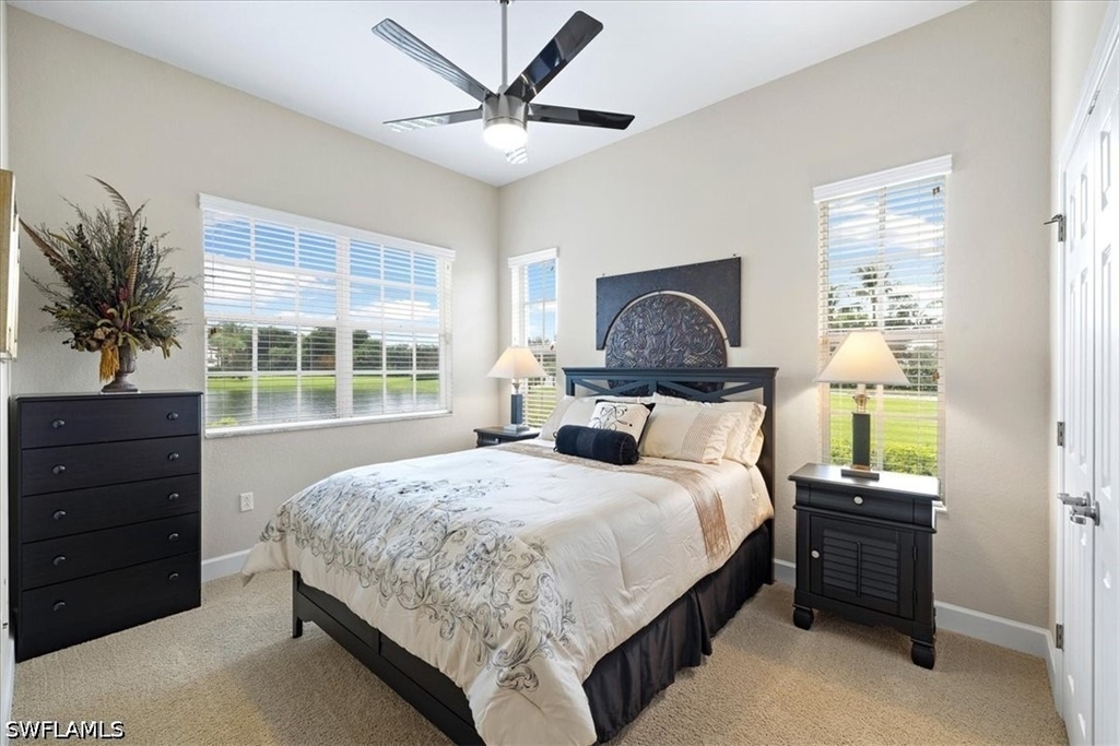 8051 Players Cove Drive - Photo 24