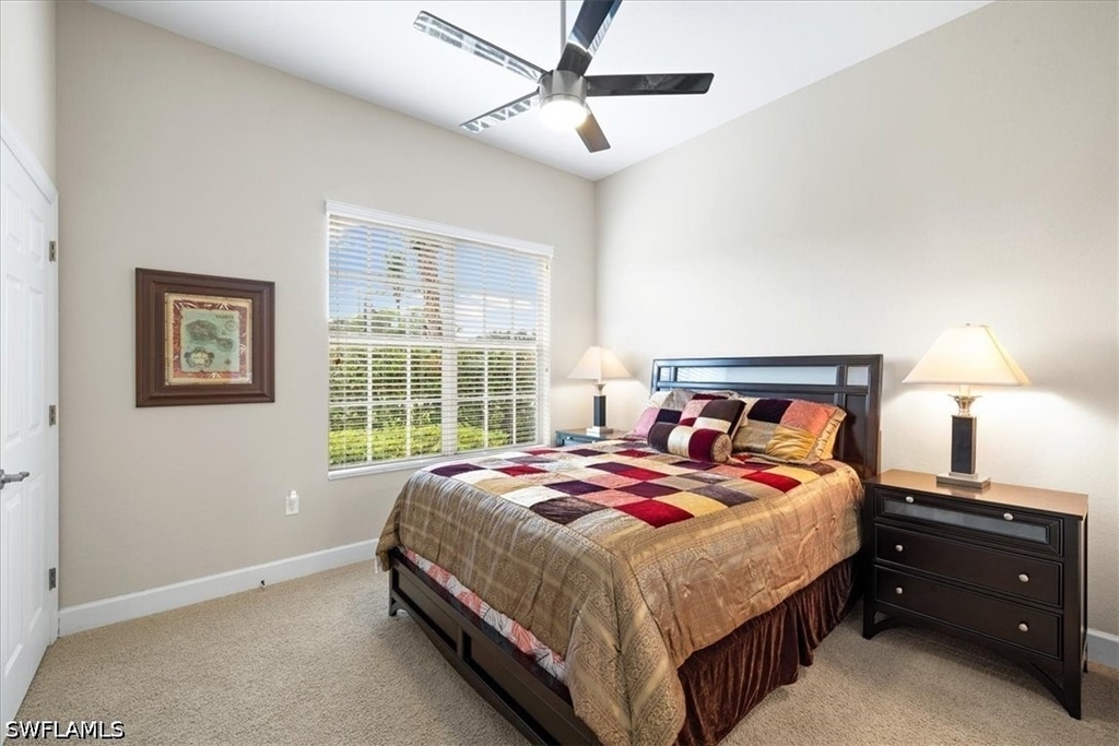 8051 Players Cove Drive - Photo 26