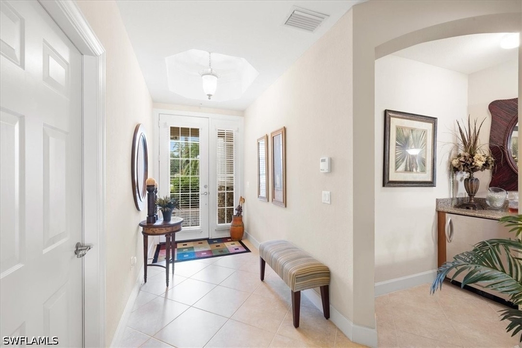 8051 Players Cove Drive - Photo 13