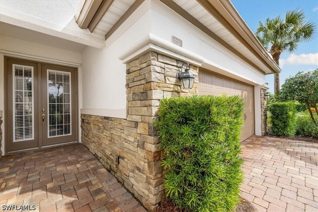 8051 Players Cove Drive - Photo 5