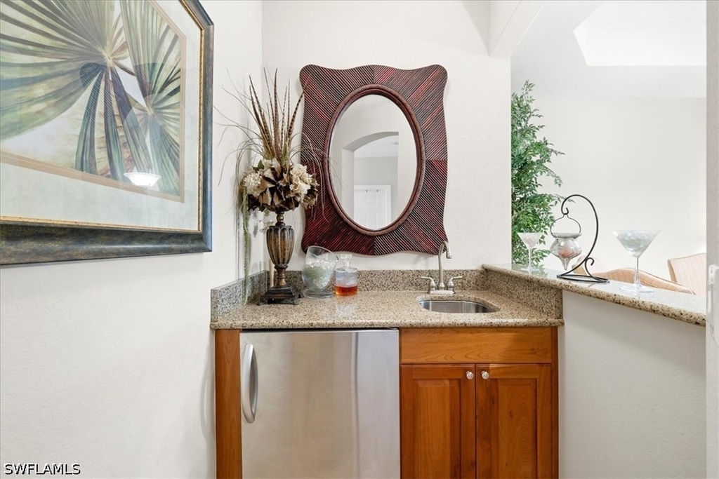 8051 Players Cove Drive - Photo 14