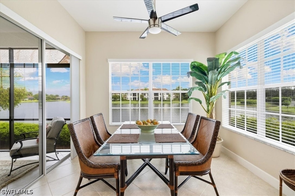 8051 Players Cove Drive - Photo 19