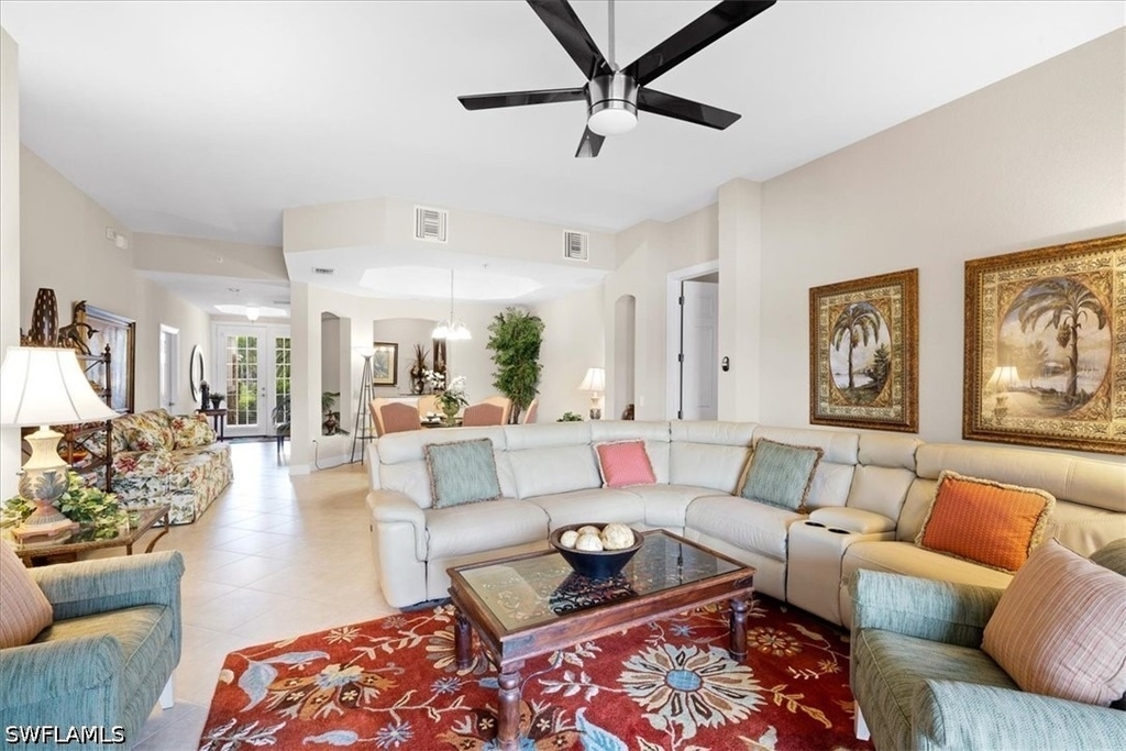 8051 Players Cove Drive - Photo 8