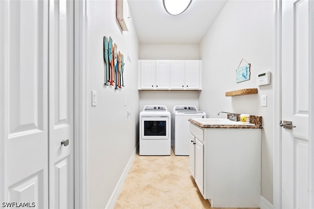 12732 Kinross Lane - Photo 17