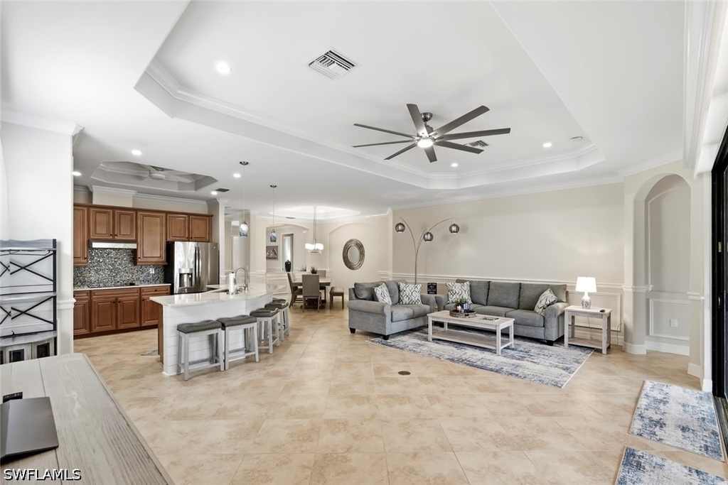12732 Kinross Lane - Photo 11
