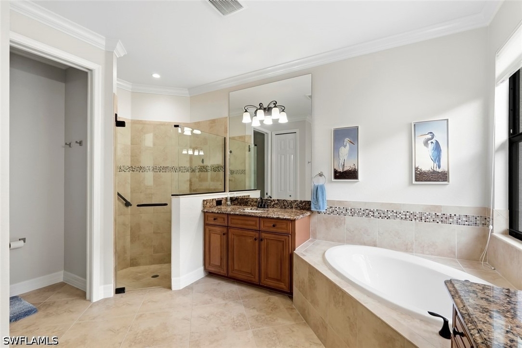 12732 Kinross Lane - Photo 8
