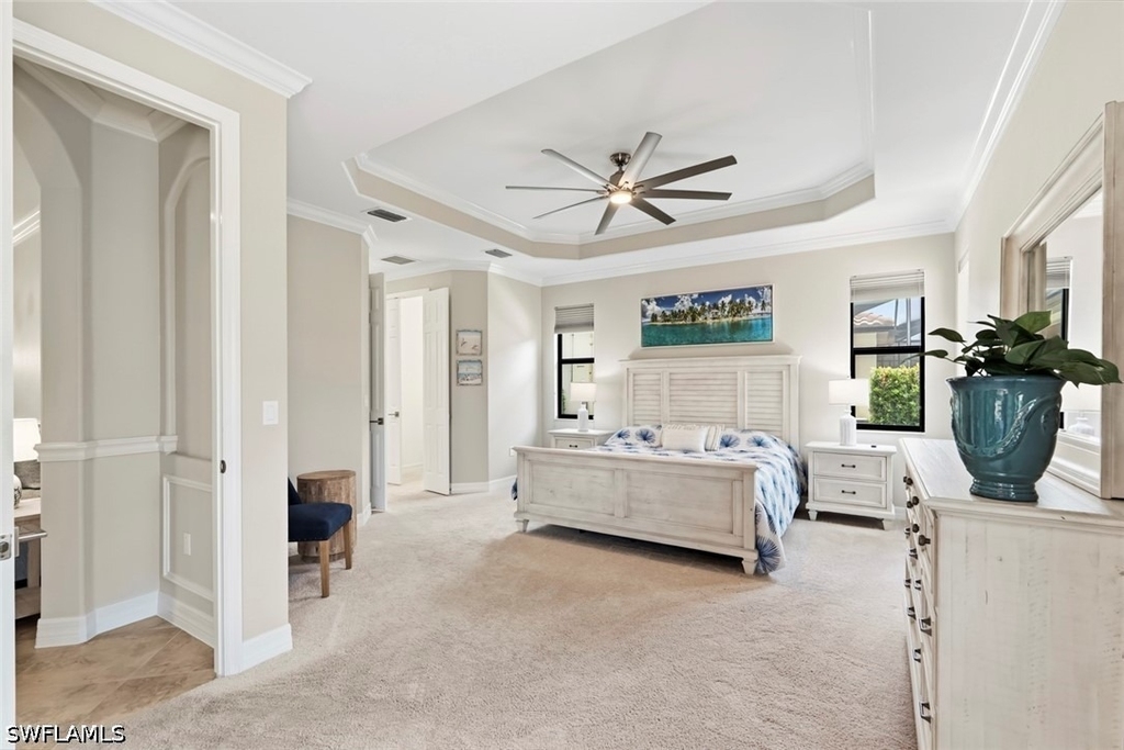 12732 Kinross Lane - Photo 6