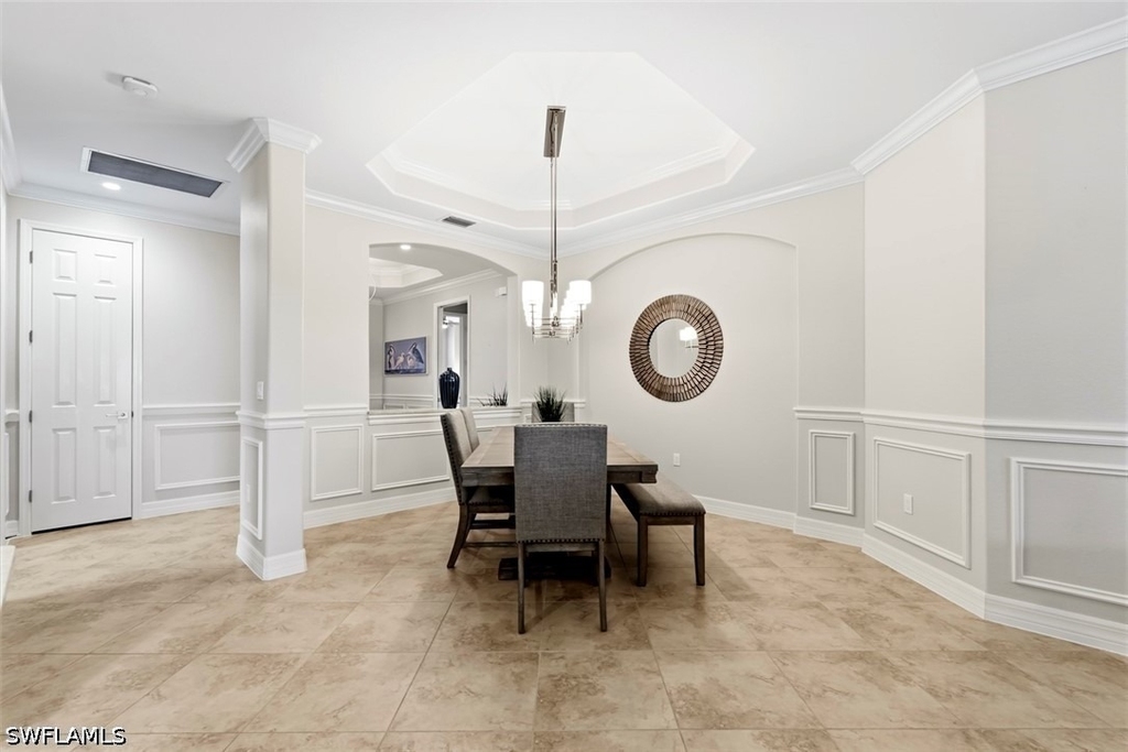12732 Kinross Lane - Photo 18