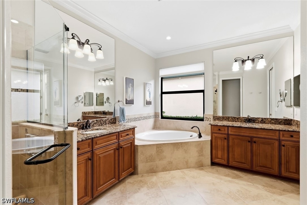 12732 Kinross Lane - Photo 9