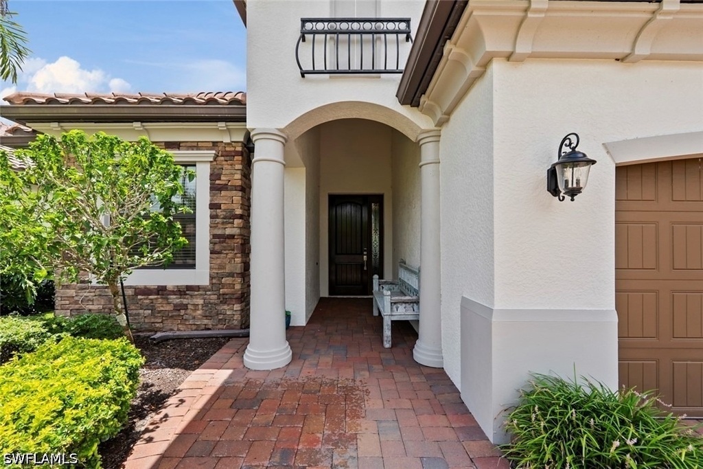 12732 Kinross Lane - Photo 1