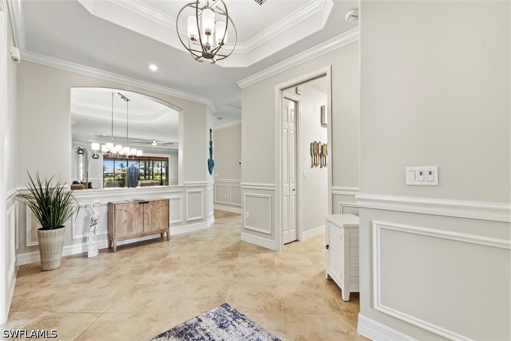 12732 Kinross Lane - Photo 3