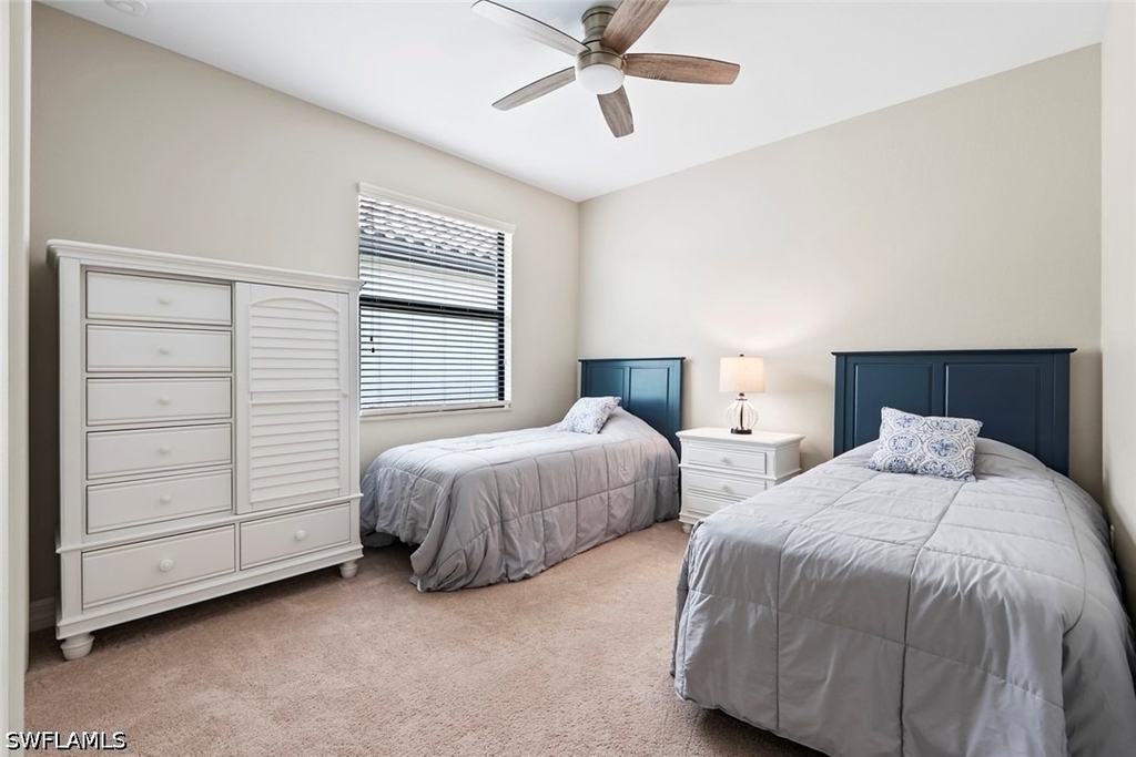12732 Kinross Lane - Photo 15
