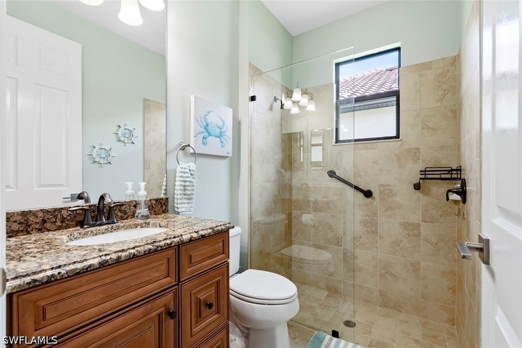12732 Kinross Lane - Photo 14