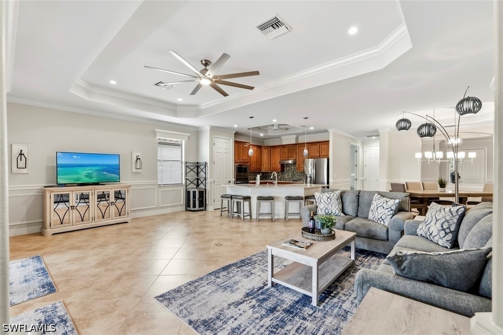 12732 Kinross Lane - Photo 12