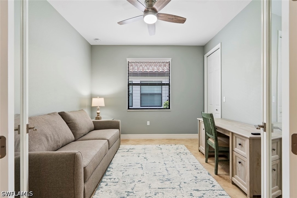 12732 Kinross Lane - Photo 16