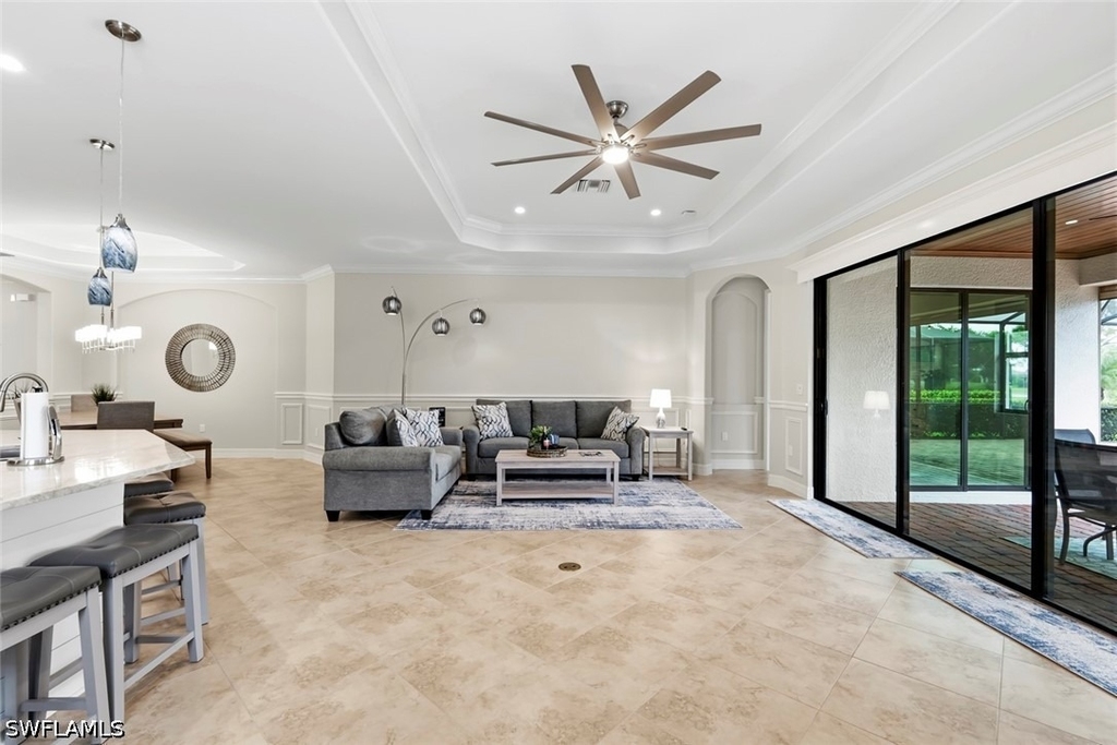 12732 Kinross Lane - Photo 10