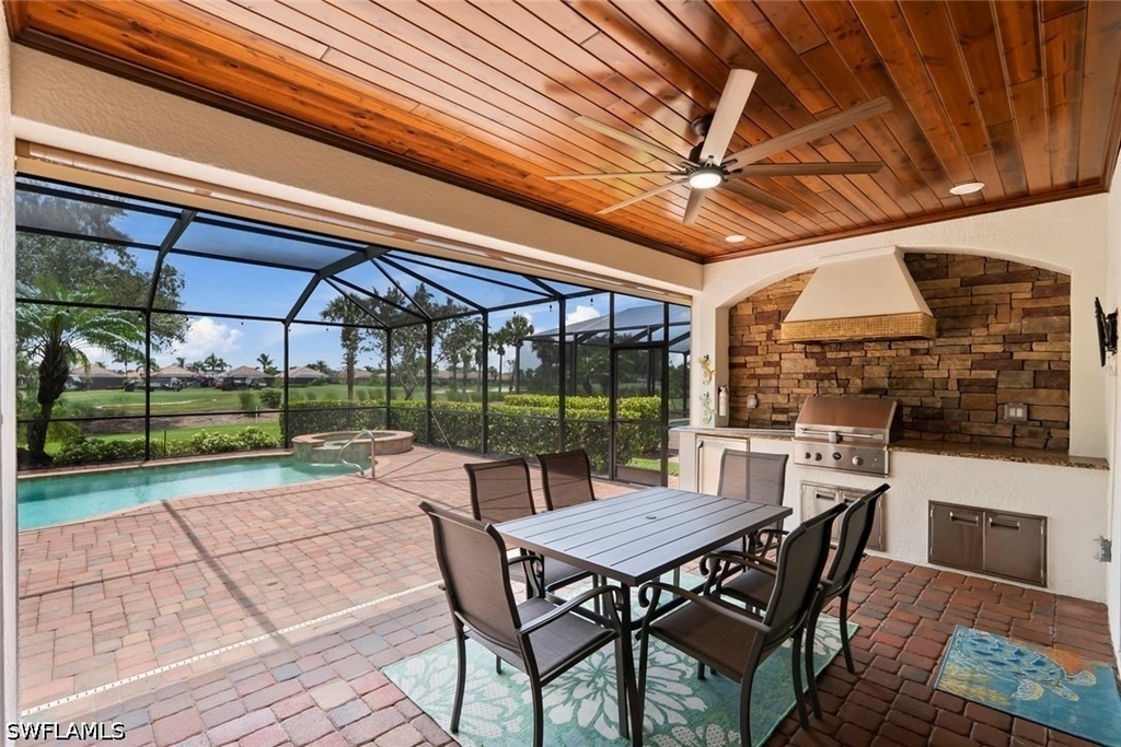 12732 Kinross Lane - Photo 19