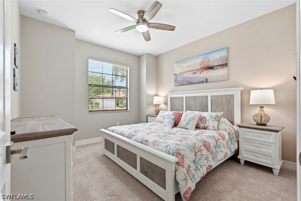 12732 Kinross Lane - Photo 13