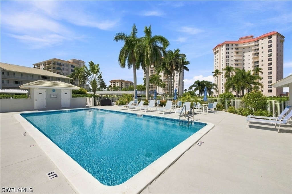 10686 Gulf Shore Drive - Photo 25