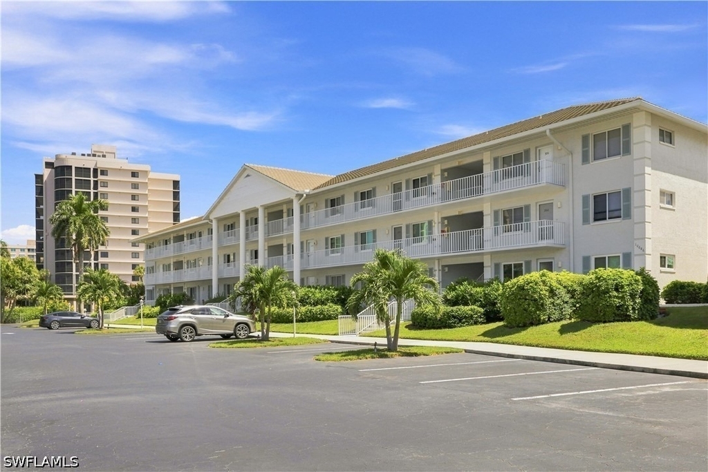 10686 Gulf Shore Drive - Photo 0