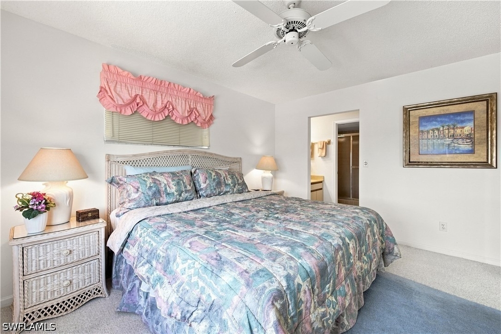 10686 Gulf Shore Drive - Photo 20