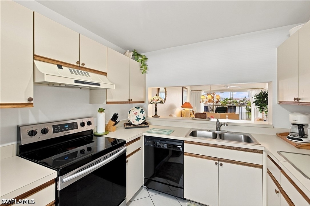 10686 Gulf Shore Drive - Photo 5
