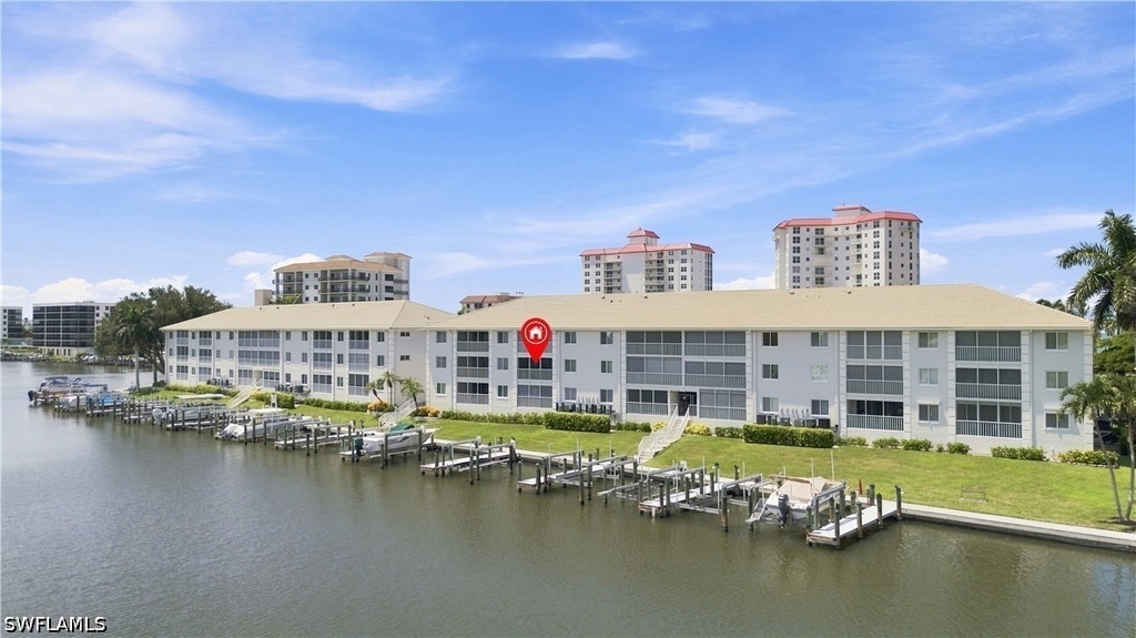 10686 Gulf Shore Drive - Photo 30