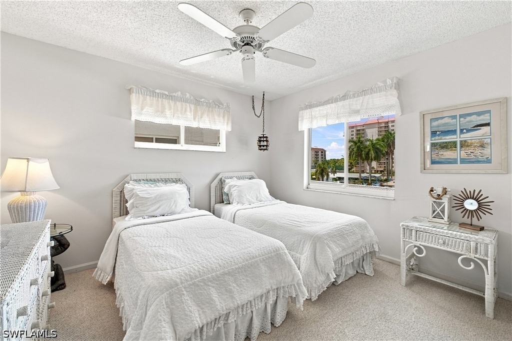 10686 Gulf Shore Drive - Photo 12