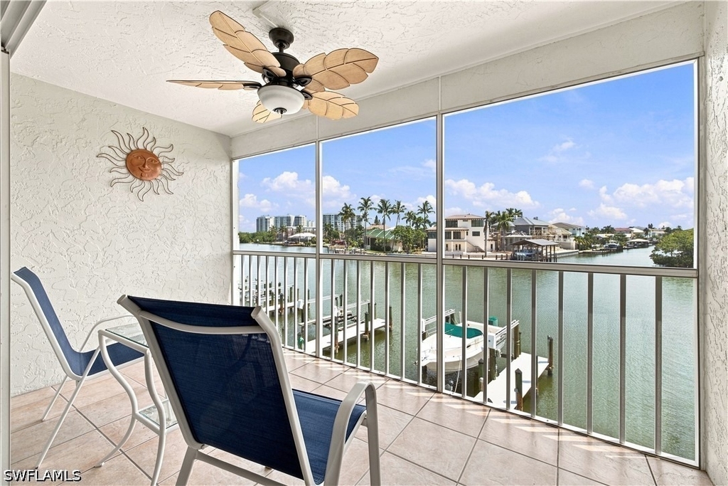 10686 Gulf Shore Drive - Photo 22