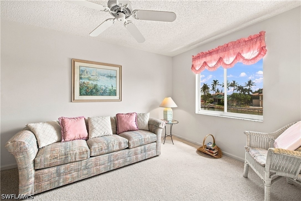 10686 Gulf Shore Drive - Photo 16