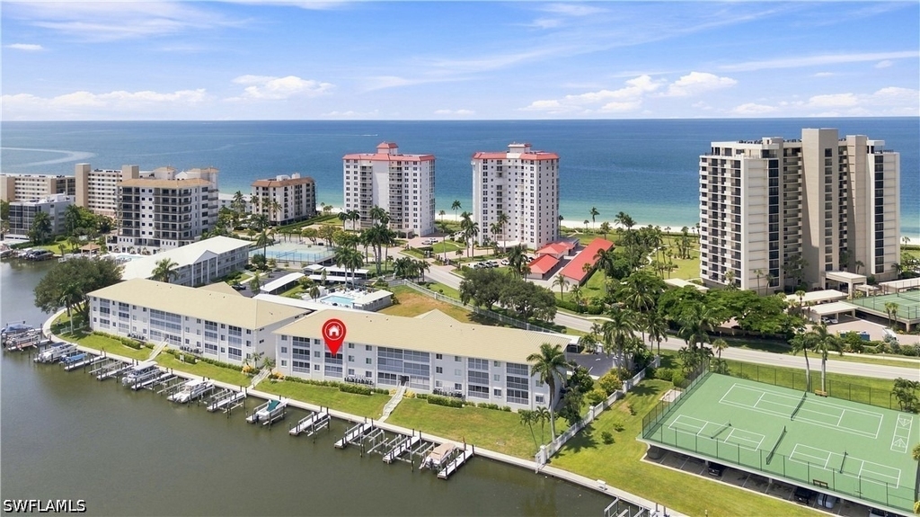 10686 Gulf Shore Drive - Photo 27