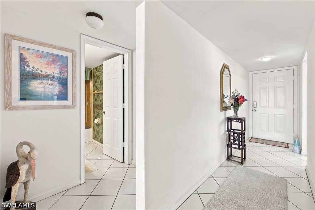 10686 Gulf Shore Drive - Photo 3