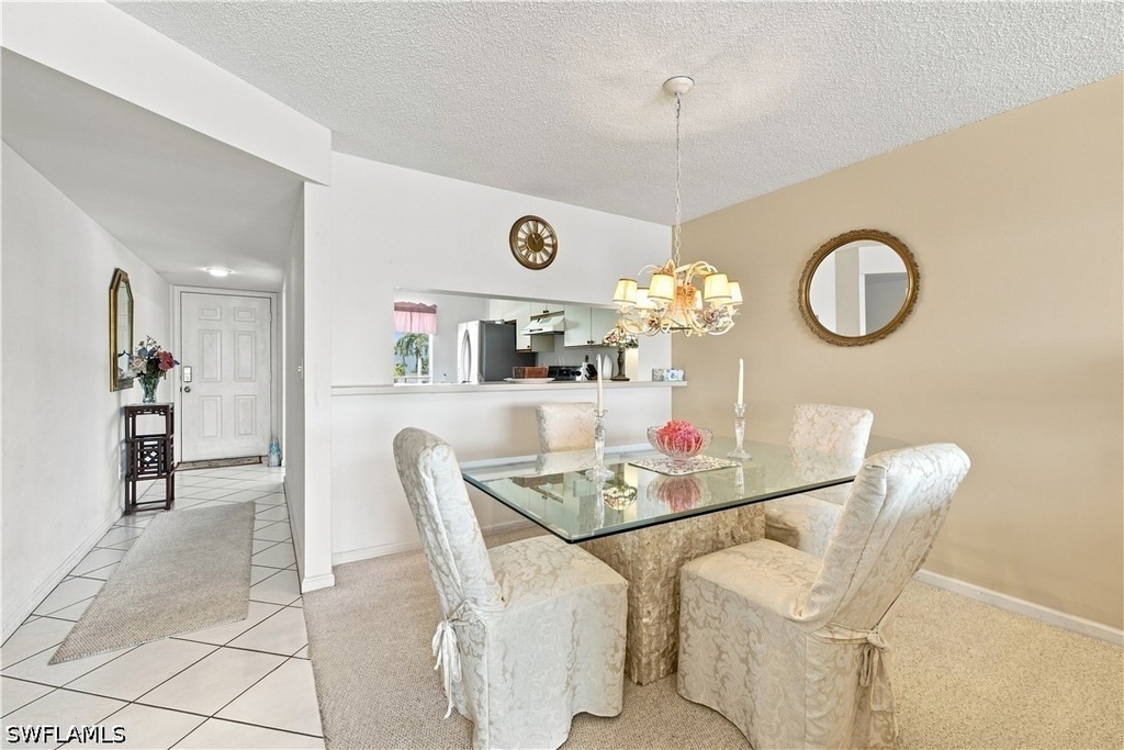 10686 Gulf Shore Drive - Photo 2