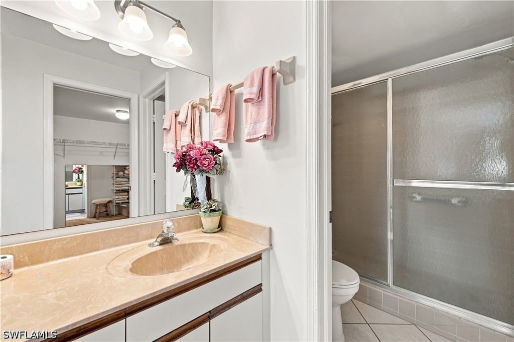 10686 Gulf Shore Drive - Photo 21