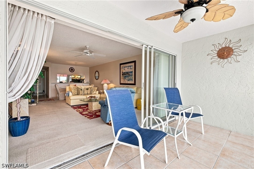 10686 Gulf Shore Drive - Photo 23