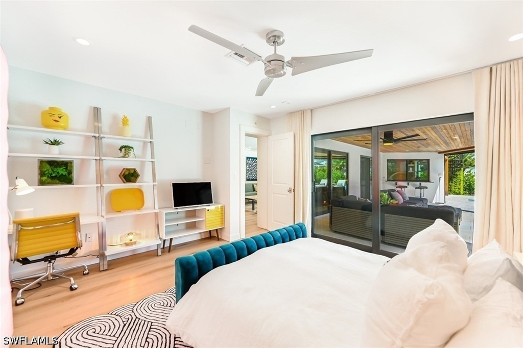 2211 Kingfish Road - Photo 27