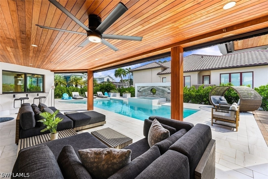 2211 Kingfish Road - Photo 39