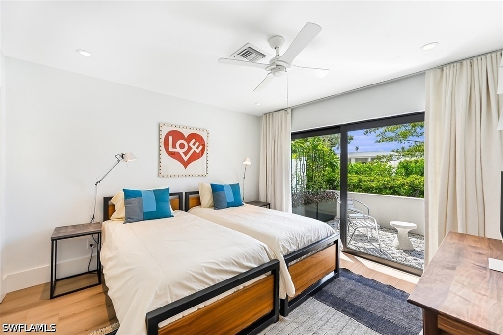 2211 Kingfish Road - Photo 30