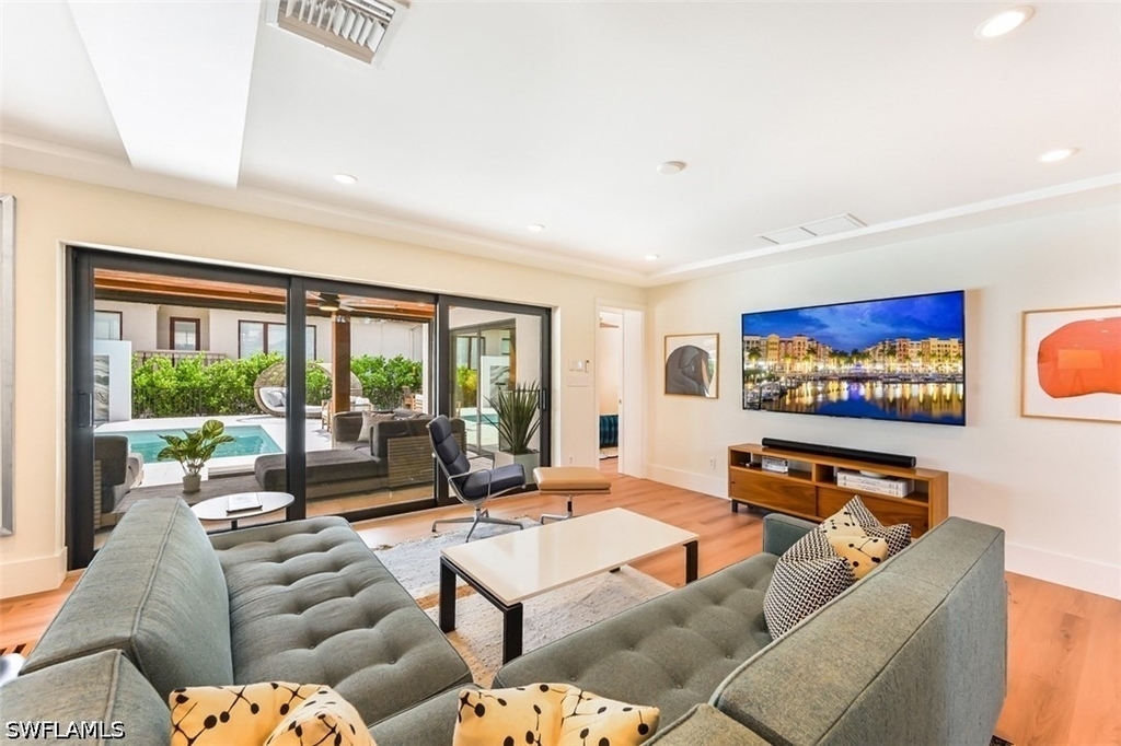 2211 Kingfish Road - Photo 9