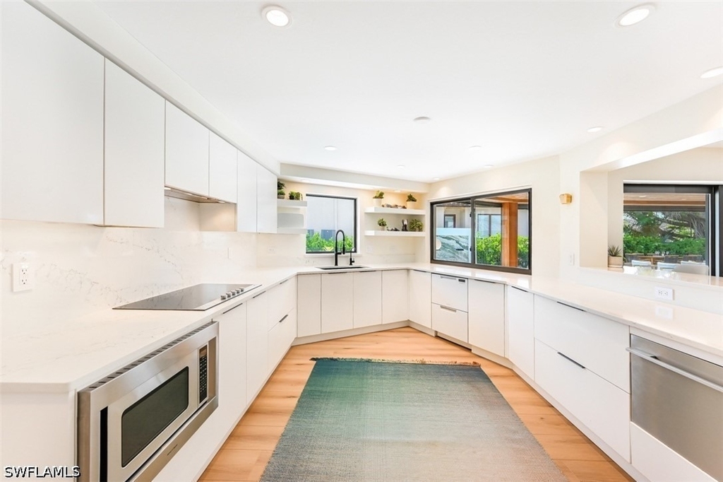 2211 Kingfish Road - Photo 11