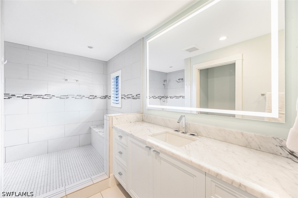 2211 Kingfish Road - Photo 18