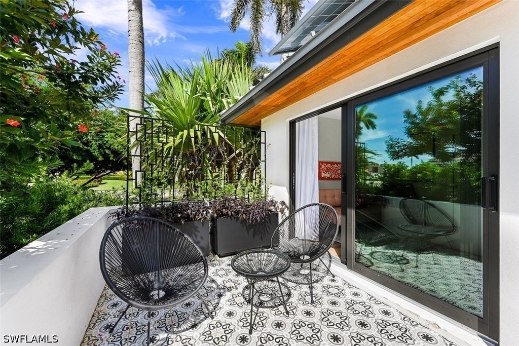 2211 Kingfish Road - Photo 37